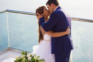 Santorini8 Weddings(41)